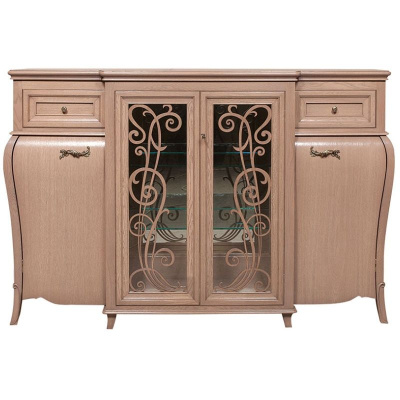 Тумба Тэсоро ГМ 6366. Фото