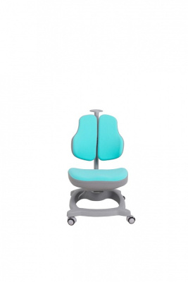 Стул компьютерный Diverso. Фото №2