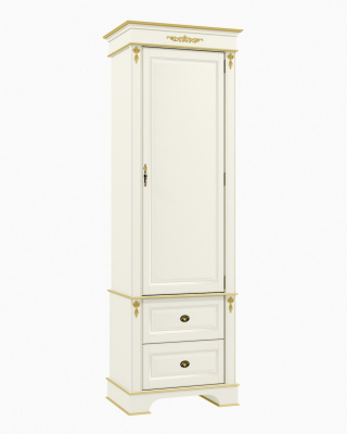 Шкаф М1302-О. Фото