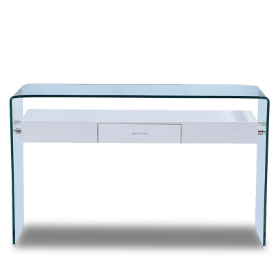 Консоль F-GW709 белая фото Консоль F-GW709 белая. Фото №2