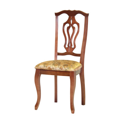 Стул Сибарит-7 фото Стул Сибарит-7. Фото №3