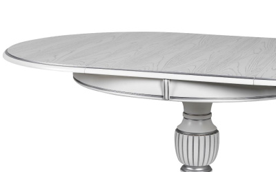 Стол  Бегар 105-Ш. Фото №4