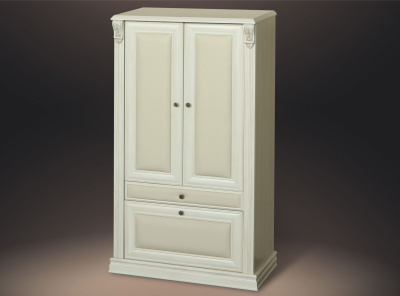 Обувница - стойка Благо 5 Б 5.16-6. Фото