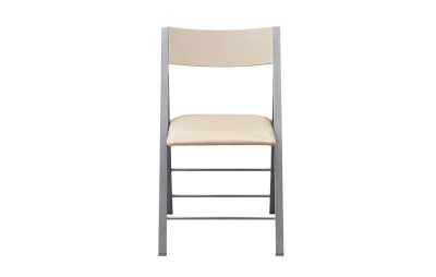 Стул 3332 бежевый фото Стул 3332 бежевый. Фото