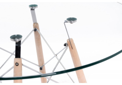 Стол PT-151 80. Фото №3