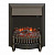 Электроочаг RealFlame Fobos Lux BL S