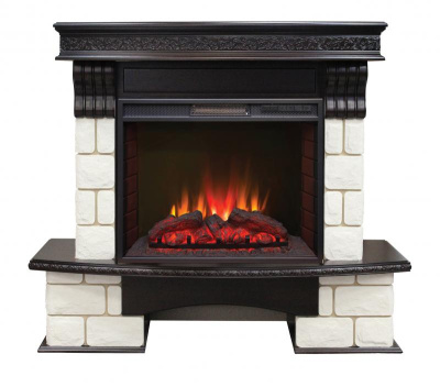 Кресло Marseille DF814 H03 #149 фото Кресло Marseille DF814 H03 #149. Фото №2