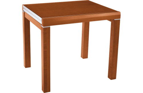 Стол  Фиджи 85/70-Ш фото Стол  Фиджи 85/70-Ш. Фото №1