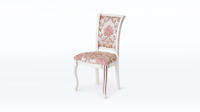 Стул Венеция М 12 тк.1. Фото