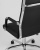 Кресло офисное TopChairs Original черное фото Кресло офисное TopChairs Original черное. Фото №8
