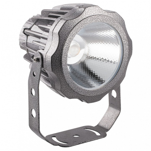 Настенный прожектор Feron L-886 32150 фото Настенный прожектор Feron L-886 32150. Фото №1