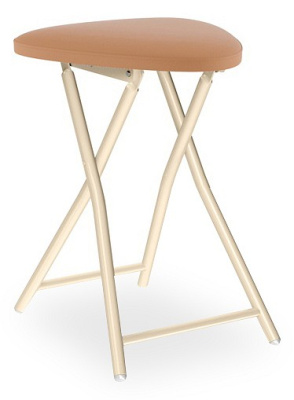 Табурет Теб фото Табурет Теб. Фото №4