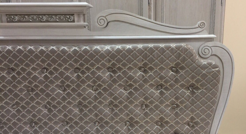 Банкетка «Фальконе» ГМ 5199. Фото №3