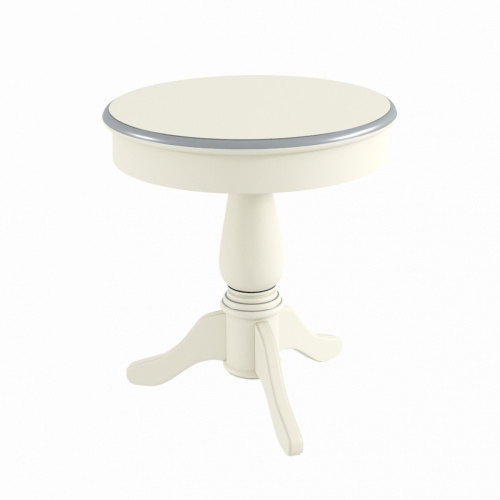 Кофейный столик М1665. Фото №2