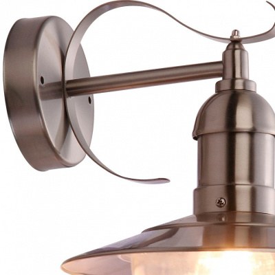 Светильник на штанге Globo Mixed 3270. Фото