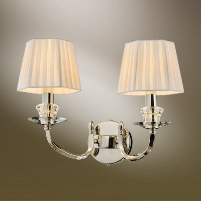 Бра Omnilux Giardino OML-86601-02. Фото №2