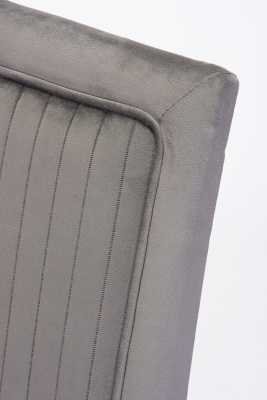 Стул Ита 8 фото Стул Ита 8. Фото №3