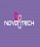 Novotech Novotech