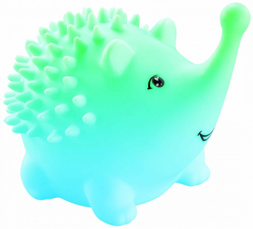 Настольная лампа-ночник Novotech Night Light 357425. Фото №2