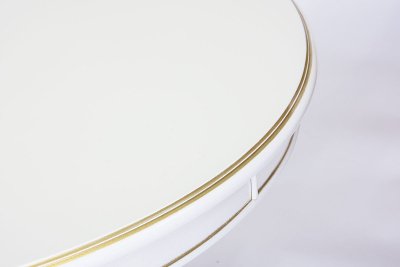 Стол Ампир-5. Фото