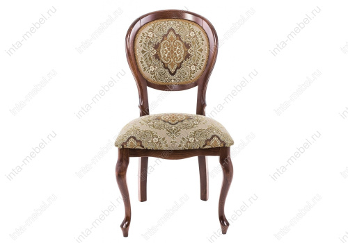 Стул деревянный Стул Adriano. Фото №3