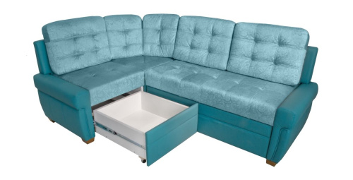 УД  Марсель 2-1 СМ. Фото №5