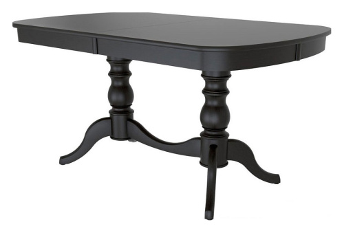 Стол Фламинго арт.08.02. 1500*2000/900 (Венге). Фото №2