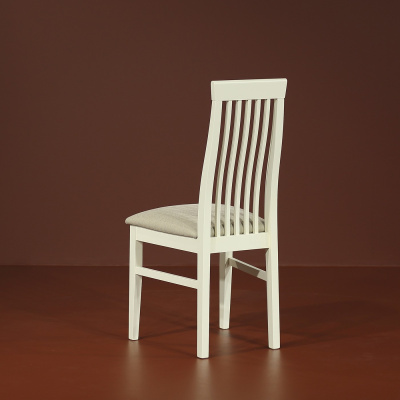 Стул Денди-8-12. Фото №2