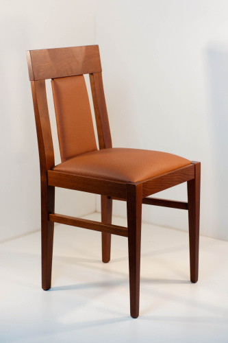 Стул  Нико-М. Фото №6