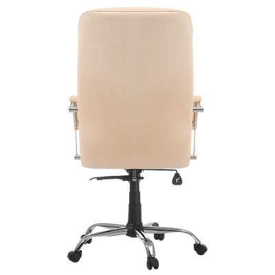 Кресло для руководителя Орион фото Кресло для руководителя Орион. Фото №4