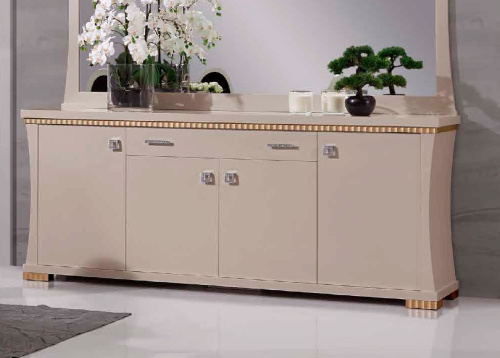 Буфет IMPERIO 801. Фото №1