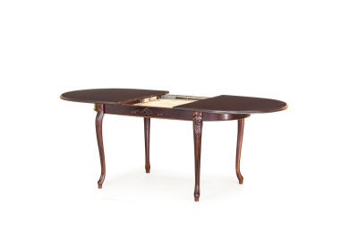 Стол Натали-4  1520. Фото