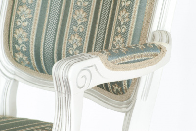 Кресло Дебора-2. Фото