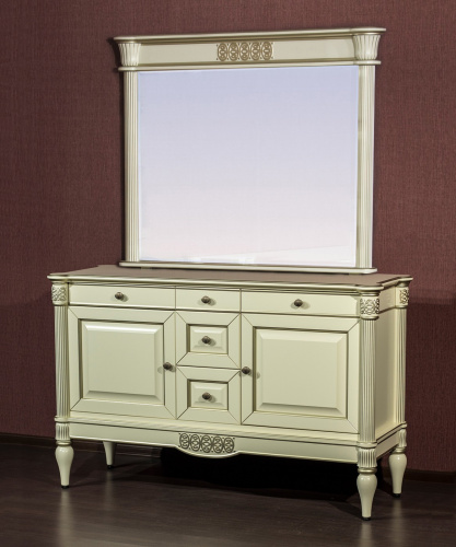 Зеркало Грация-9. Фото №1