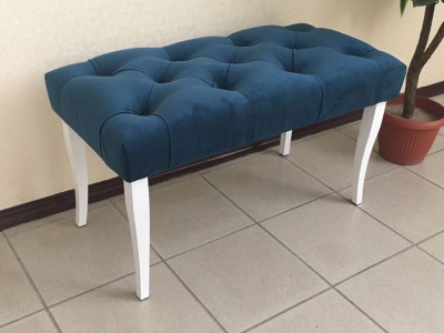 Банкетка Большая. Фото