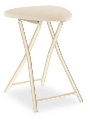 Табурет Теб фото Табурет Теб. Фото №3