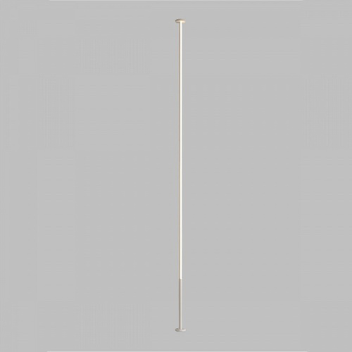 Торшер Mantra Vertical 7349. Фото №2