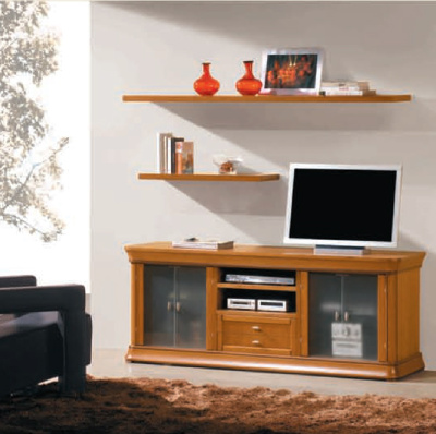 Тумба ТВ Lux 288 фото Тумба ТВ Lux 288. Фото