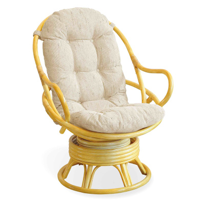 Подушка для кресла  05/01 фото Подушка для кресла  05/01. Фото №2