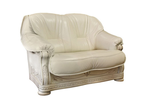 Диван Милан (1) 94-02Р. Фото №1