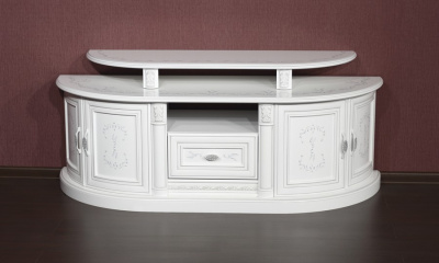 Подиум Милан 14-01. Фото №2