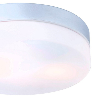 Накладной светильник Globo Vranos 32112 фото Накладной светильник Globo Vranos 32112. Фото №2