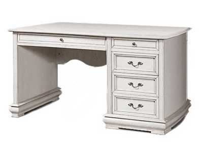 Стол письменный Оскар ММ-218-21/01. Фото №2