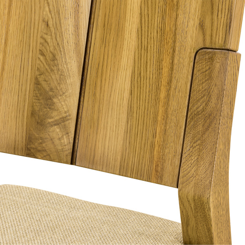 Стул Крафт. Фото №9