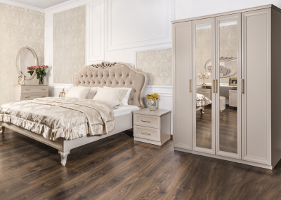 S6627 Стол журнальный с ящиками SIENA фото S6627 Стол журнальный с ящиками SIENA. Фото №3