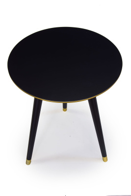 Подставка под цветы Грация 7. Фото №4