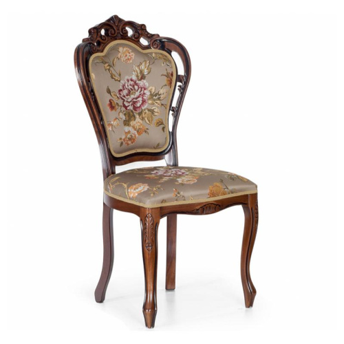 Стул Дебора-3. Фото №1