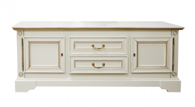 Тумба Полонез ММ-174-16. Фото