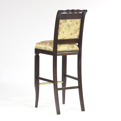 Барный стул Сибарит 31-311. Фото