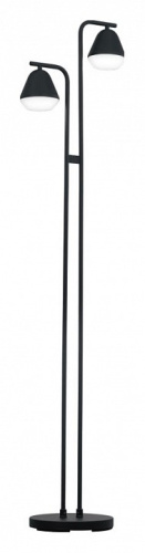 Торшер Eglo Palbieta 99036. Фото №1